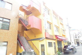 長崎県長崎市竹の久保町