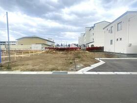 青森県弘前市大字青山3丁目