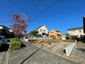 神奈川県平塚市めぐみが丘１丁目