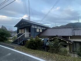 兵庫県加東市上滝野