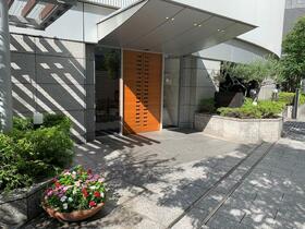 大阪府大阪市北区菅原町