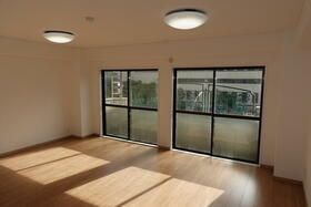 兵庫県神戸市中央区多聞通４丁目