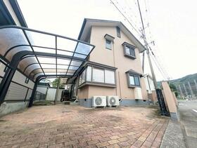 熊本県熊本市西区谷尾崎町