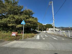 静岡県静岡市清水区大内