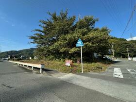 静岡県静岡市清水区大内