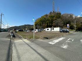 静岡県静岡市清水区大内