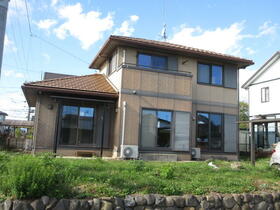 茨城県笠間市旭町