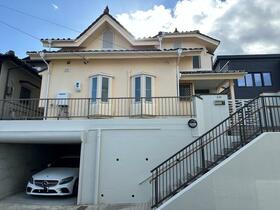 愛知県瀬戸市原山町