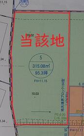 福岡県行橋市泉中央８丁目
