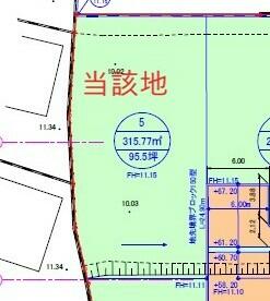 福岡県行橋市泉中央８丁目