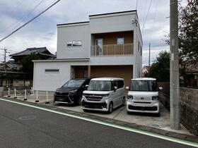 長崎県大村市植松２丁目
