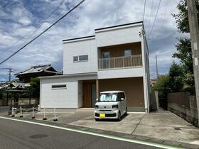 長崎県大村市植松２丁目