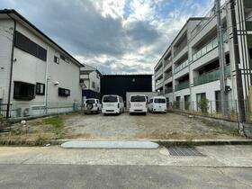 神奈川県小田原市久野