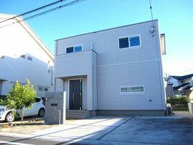 埼玉県加須市琴寄