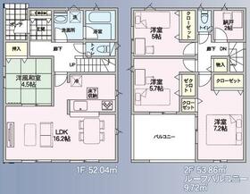 秋田県秋田市楢山本町