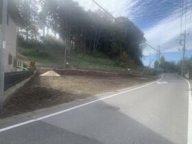 栃木県宇都宮市鶴田町