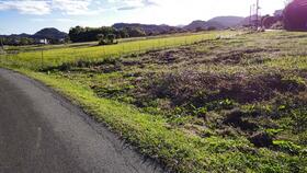 千葉県富津市台原