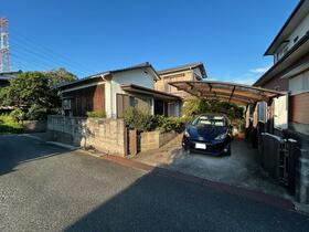 福岡県北九州市八幡西区池田３丁目