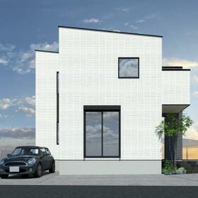 愛知県長久手市宮脇