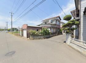 埼玉県北葛飾郡松伏町大字松伏