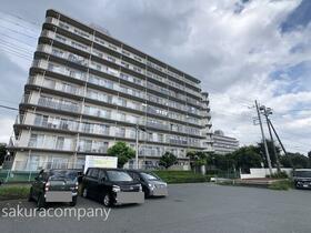 本厚木スカイハイツ