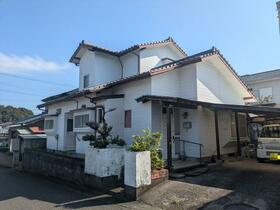 宮崎県東臼杵郡門川町南ケ丘１丁目