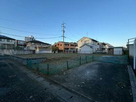 福岡県飯塚市大日寺