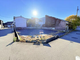 富山県富山市大泉町３丁目