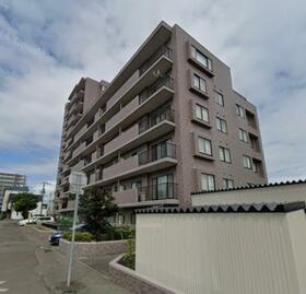 リブウェル平岸