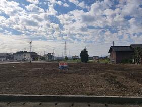 富山県射水市橋下条