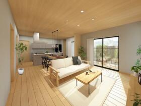 奈良県北葛城郡広陵町大字大野