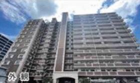 エバーライフ久留米中央?