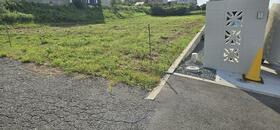 福岡県糸島市志摩芥屋