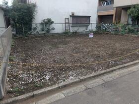 神奈川県座間市相模が丘５丁目