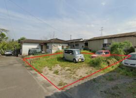 宮崎県小林市堤