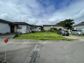 宮崎県小林市堤