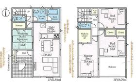 香川県綾歌郡宇多津町十楽寺