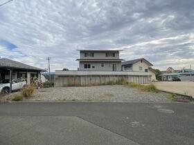 福井県敦賀市沓見