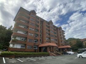 伊都の里シャトーアリス