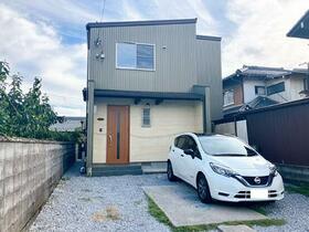 岐阜県本巣市仏生寺