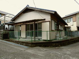 静岡県伊東市川奈