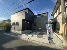 兵庫県加古川市西神吉町岸