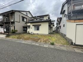 福井県敦賀市和久野