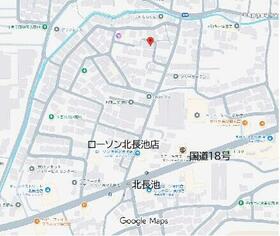 長野県長野市大字小島