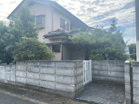 大分県中津市大字犬丸