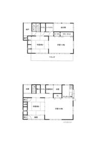 愛知県豊川市小坂井町倉屋敷