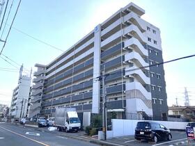 福岡県久留米市国分町