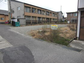 福島県会津若松市北滝沢２丁目