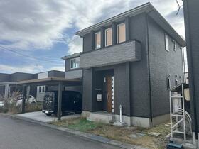 福島県会津若松市材木町１丁目