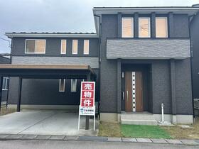福島県会津若松市材木町１丁目